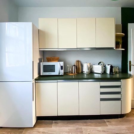 Appartement Familial Proche D'Un Site Historique Périgueux Buitenkant foto